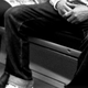 Illustration for article titled Manspreading Might Be Good For You